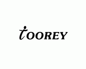 Toorey entry by kbcorbin