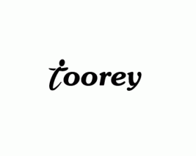 Toorey entry by kbcorbin