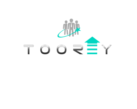 Toorey entry by KiesJouwStijl