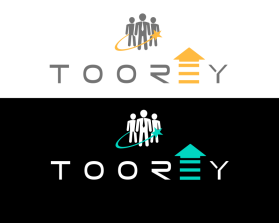 Toorey entry by KiesJouwStijl