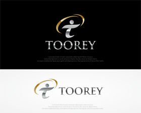 Toorey entry by dhanny09