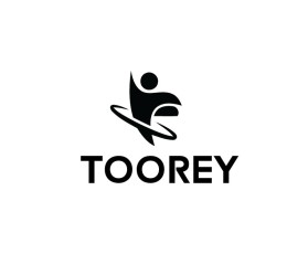 Toorey entry by freelancernursultan