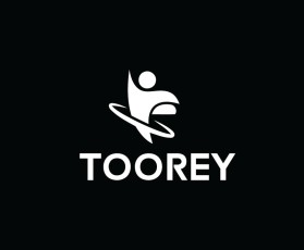 Toorey entry by freelancernursultan