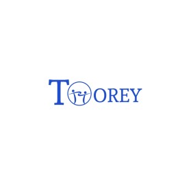 Toorey entry by Phambura