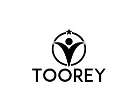 Toorey entry by dwigepeng