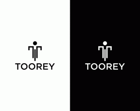 Toorey entry by adyarizki