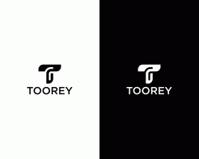Toorey entry by adyarizki