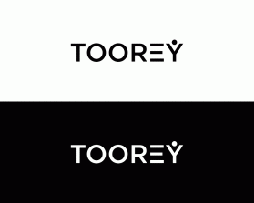 Toorey entry by adyarizki