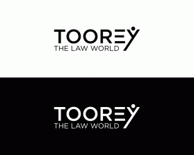 Toorey entry by adyarizki