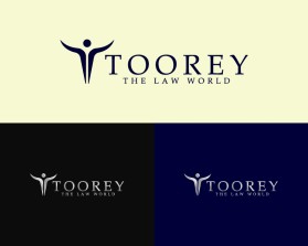 Toorey entry by Singadipa