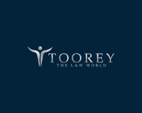 Toorey entry by Singadipa
