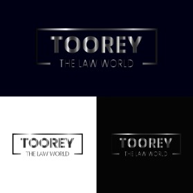 Toorey entry by mohammed05