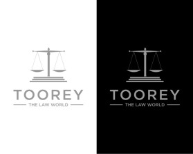 Toorey entry by jragem
