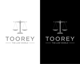 Toorey entry by jragem