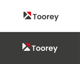 Toorey entry by Gilang Wicaksono