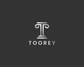 Toorey entry by Gilang Wicaksono