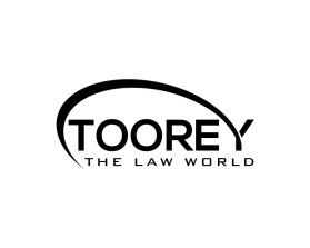 Toorey entry by Hasib99