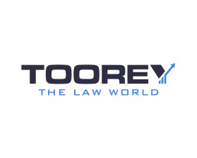 Toorey entry by Hasib99