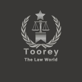Toorey entry by Subekti 08