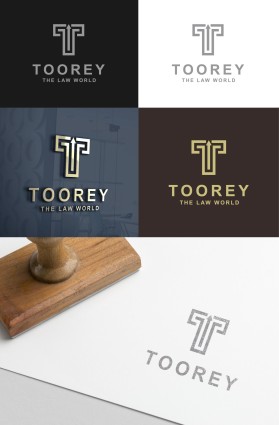 Toorey entry by Amandeep