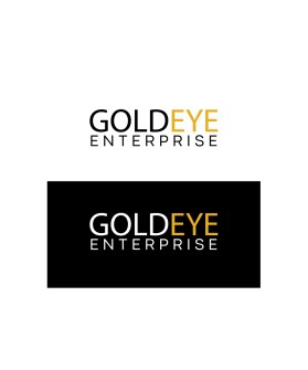 goldeye enterprises entry by omhe1914