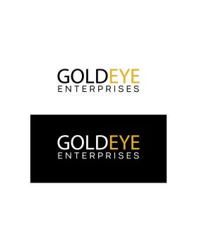 goldeye enterprises entry by omhe1914