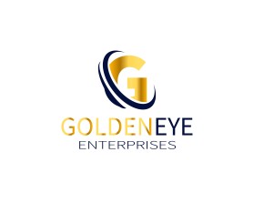 goldeye enterprises entry by Manuelee