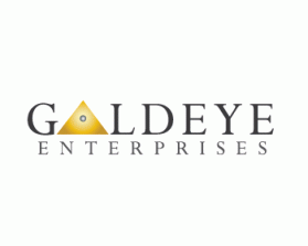 goldeye enterprises entry by kbcorbin