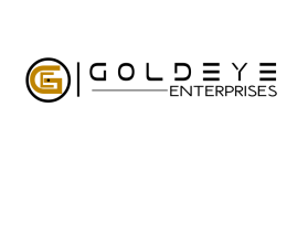 goldeye enterprises entry by KiesJouwStijl