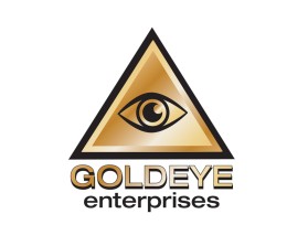 goldeye enterprises entry by Hallenberg