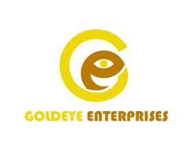 goldeye enterprises entry by Zidillus