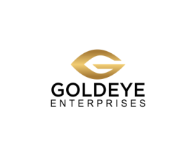 goldeye enterprises entry by Kukua