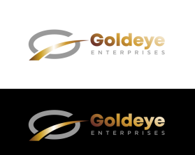 goldeye enterprises entry by sella