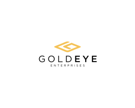 goldeye enterprises entry by regan