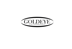 goldeye enterprises entry by fortunestyler