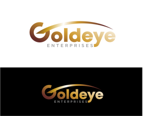 goldeye enterprises entry by sella