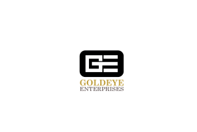 goldeye enterprises entry by fortunestyler
