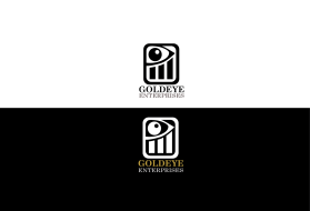 goldeye enterprises entry by fortunestyler