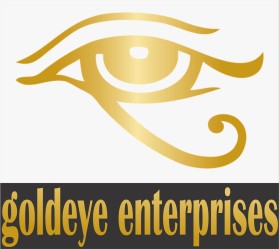 goldeye enterprises entry by jahck