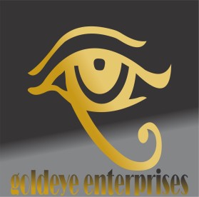 goldeye enterprises entry by jahck