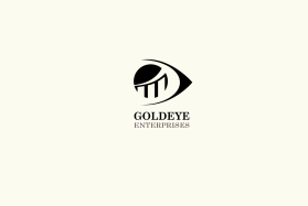 goldeye enterprises entry by fortunestyler