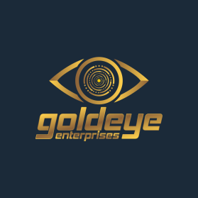 goldeye enterprises entry by cerbreus