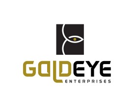 goldeye enterprises entry by Schani