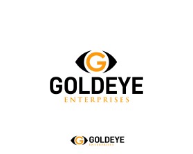 goldeye enterprises entry by Shark Attack
