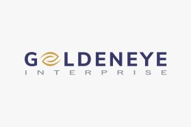 goldeye enterprises entry by kojol_art