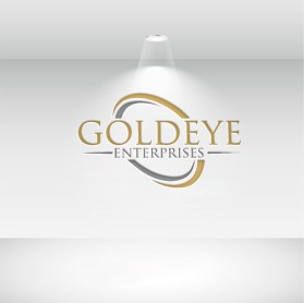 goldeye enterprises entry by MuhammadR