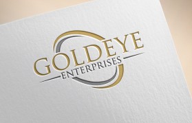 goldeye enterprises entry by MuhammadR