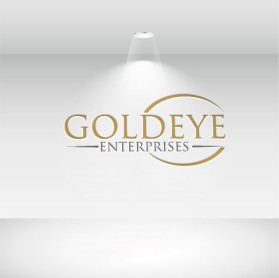 goldeye enterprises entry by MuhammadR