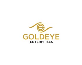 goldeye enterprises entry by savana