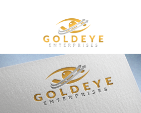 goldeye enterprises entry by balsh